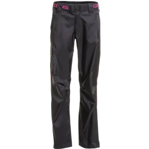 Grundéns New Women's Weather Watch Pant>Women Pants