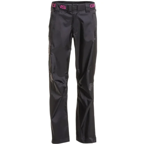 Grundéns New Women's Weather Watch Pant>Women Pants