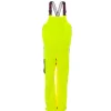 Grundéns New Women's Weather Watch Bib>Women Bibs