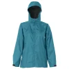 Grundéns New Women's Weather Watch Jacket>Women Jackets