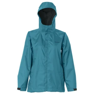 Grundéns New Women's Weather Watch Jacket>Women Jackets