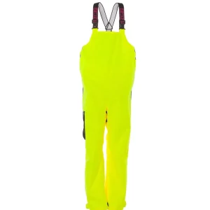 Grundéns New Women's Weather Watch Bib>Women Bibs