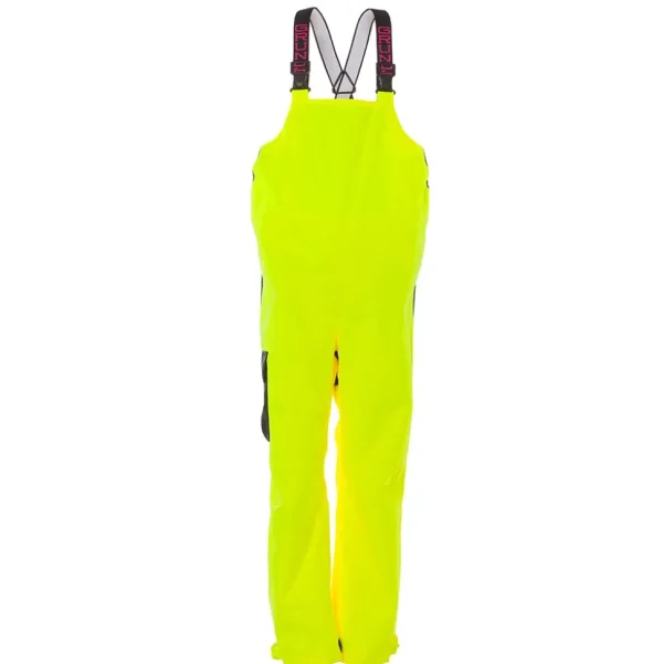 Grundéns New Women's Weather Watch Bib>Women Bibs