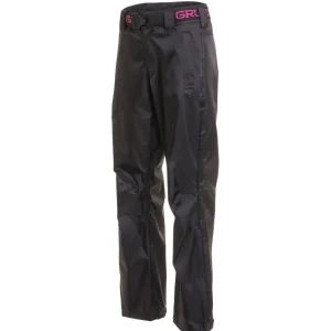 Grundéns New Women's Weather Watch Pant>Women Pants