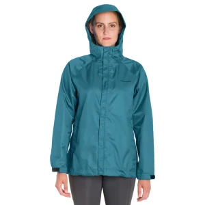 Grundéns New Women's Weather Watch Jacket>Women Jackets