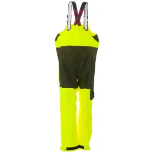 Grundéns New Women's Weather Watch Bib>Women Bibs