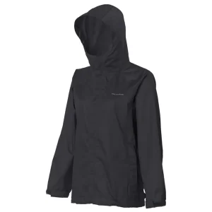 Grundéns New Women's Weather Watch Jacket>Women Jackets