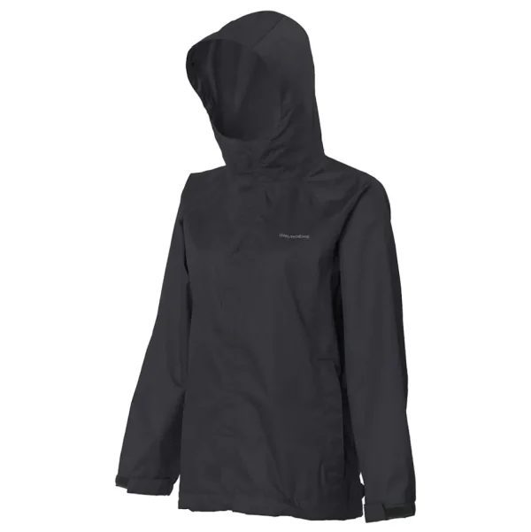 Grundéns New Women's Weather Watch Jacket>Women Jackets