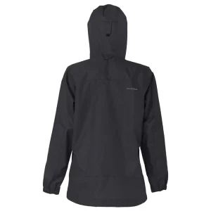 Grundéns New Women's Weather Watch Jacket>Women Jackets