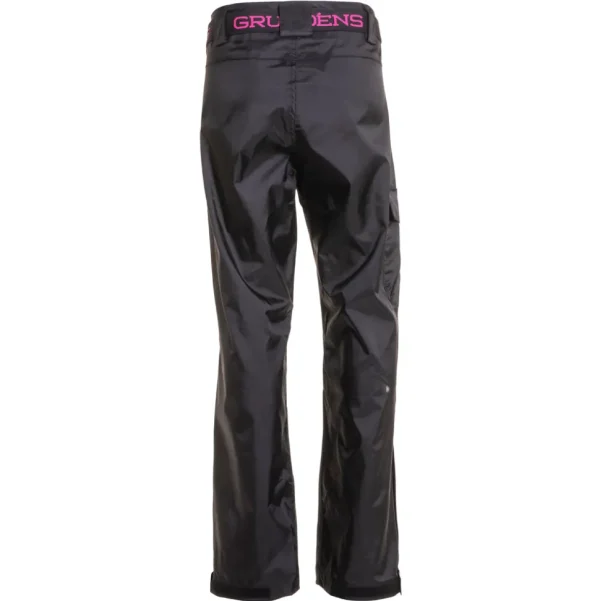 Grundéns New Women's Weather Watch Pant>Women Pants