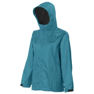 Grundéns New Women's Weather Watch Jacket>Women Jackets