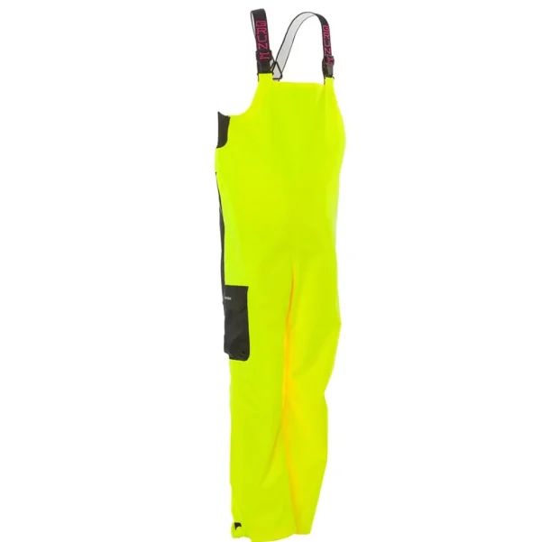 Grundéns New Women's Weather Watch Bib>Women Bibs