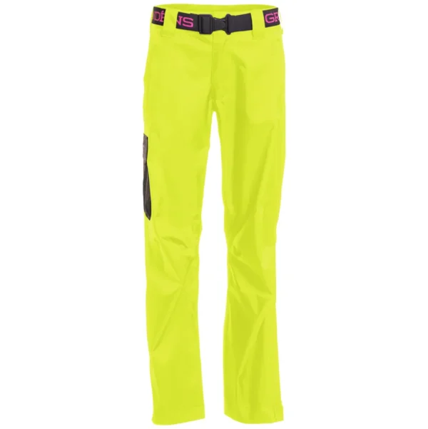 Grundéns New Women's Weather Watch Pant>Women Pants