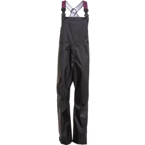 Grundéns New Women's Weather Watch Bib>Women Bibs
