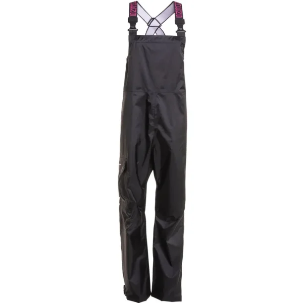 Grundéns New Women's Weather Watch Bib>Women Bibs