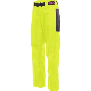 Grundéns New Women's Weather Watch Pant>Women Pants