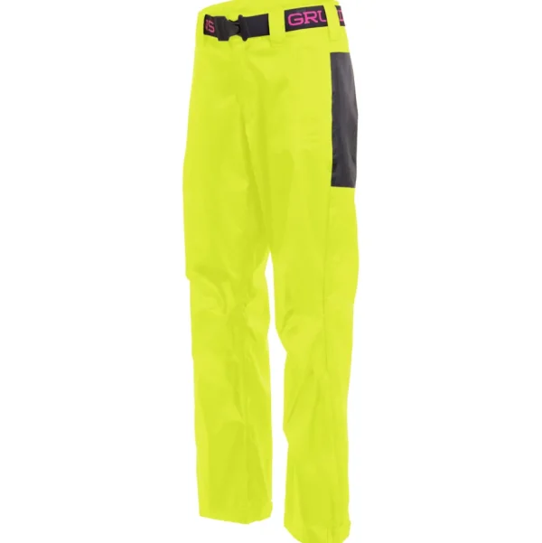 Grundéns New Women's Weather Watch Pant>Women Pants