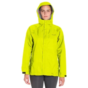 Grundéns New Women's Weather Watch Jacket>Women Jackets