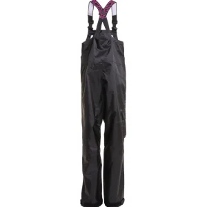 Grundéns New Women's Weather Watch Bib>Women Bibs