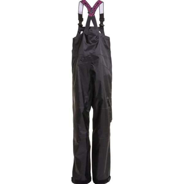 Grundéns New Women's Weather Watch Bib>Women Bibs