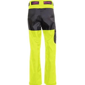 Grundéns New Women's Weather Watch Pant>Women Pants