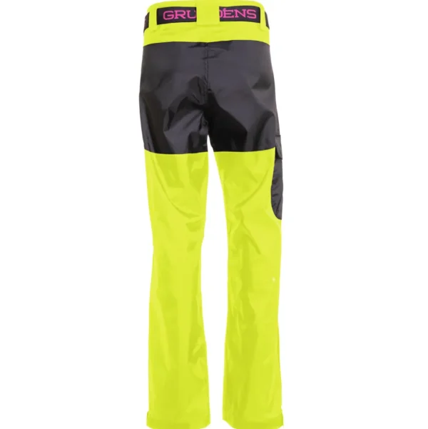 Grundéns New Women's Weather Watch Pant>Women Pants
