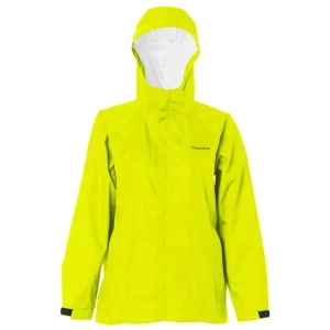 Grundéns New Women's Weather Watch Jacket>Women Jackets