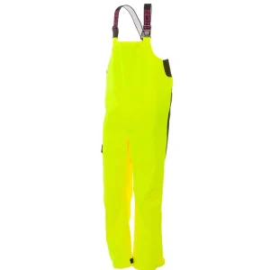 Grundéns New Women's Weather Watch Bib>Women Bibs