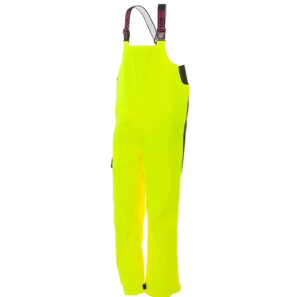Grundéns New Women's Weather Watch Bib>Women Bibs