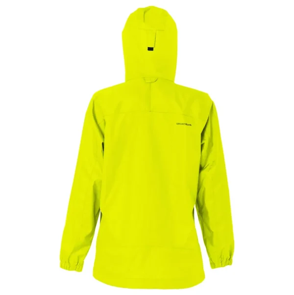 Grundéns New Women's Weather Watch Jacket>Women Jackets
