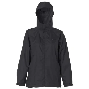 Grundéns New Women's Weather Watch Jacket>Women Jackets