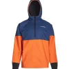 Grundéns North Sea Anorak>Men Jackets