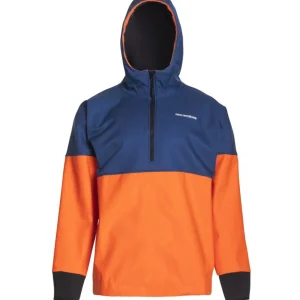 Grundéns North Sea Anorak>Men Jackets