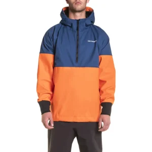 Grundéns North Sea Anorak>Men Jackets