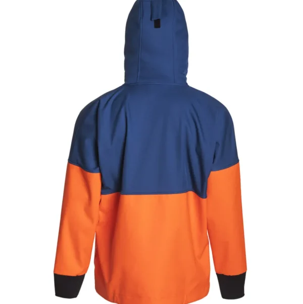 Grundéns North Sea Anorak>Men Jackets