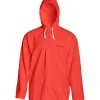 Grundéns Petrus 82 Jacket>Men Jackets