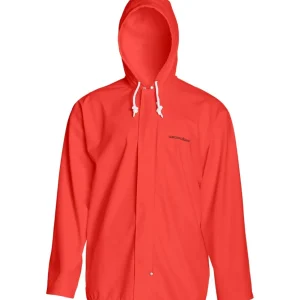 Grundéns Petrus 82 Jacket>Men Jackets