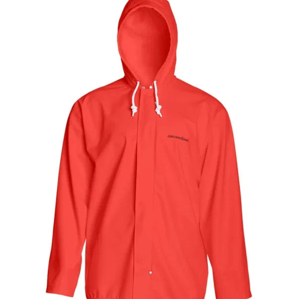 Grundéns Petrus 82 Jacket>Men Jackets