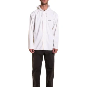Grundéns Petrus 82 Jacket>Men Jackets