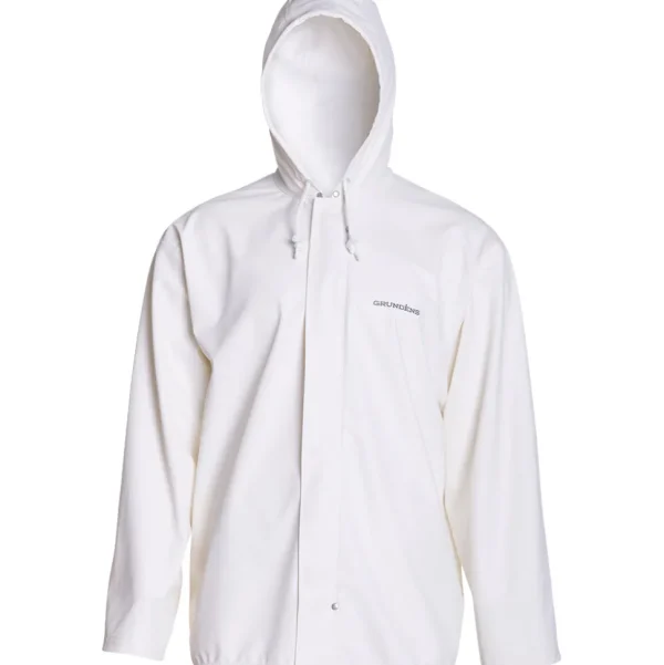 Grundéns Petrus 82 Jacket>Men Jackets