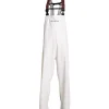 Grundéns Petrus 116 Sport Fishing Bib Pants>Men Bibs