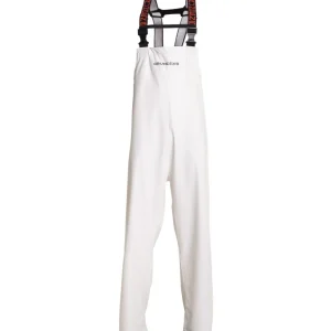 Grundéns Petrus 116 Sport Fishing Bib Pants>Men Bibs