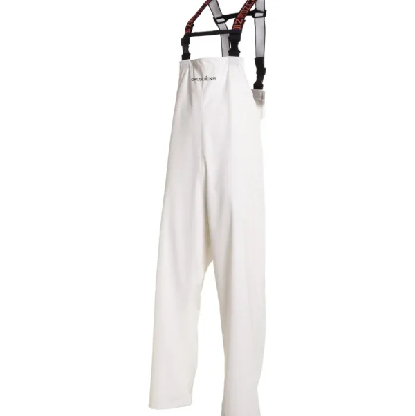 Grundéns Petrus 116 Sport Fishing Bib Pants>Men Bibs