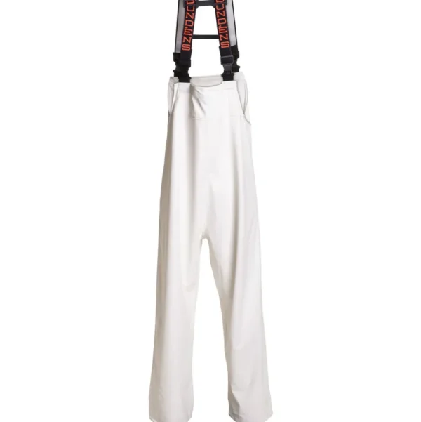 Grundéns Petrus 116 Sport Fishing Bib Pants>Men Bibs