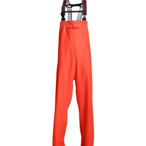 Grundéns Petrus 116 Sport Fishing Bib Pants>Men Bibs
