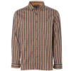 Grundéns Platform Long Sleeve Shirt>Men Shirts