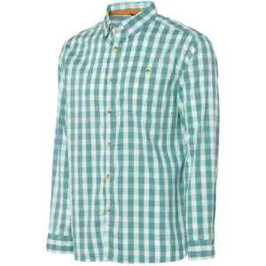 Grundéns Platform Long Sleeve Shirt>Men Shirts