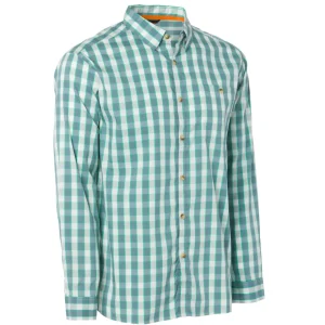 Grundéns Platform Long Sleeve Shirt>Men Shirts