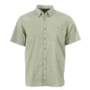 Grundéns Platform Short Sleeve Shirt>Men Shirts