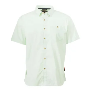 Grundéns Platform Short Sleeve Shirt>Men Shirts